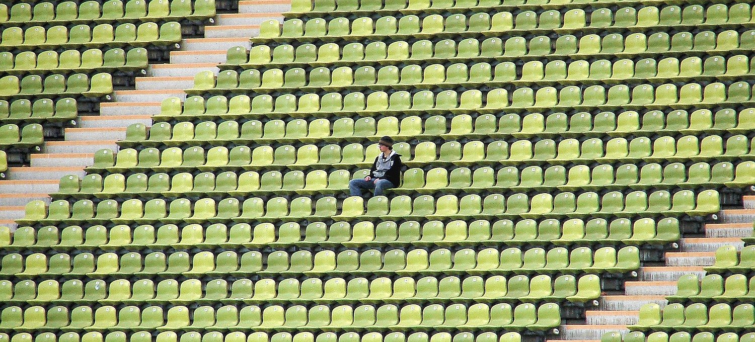 Reichweite fängt mit Google an 1 Reichweite fängt mit Google an