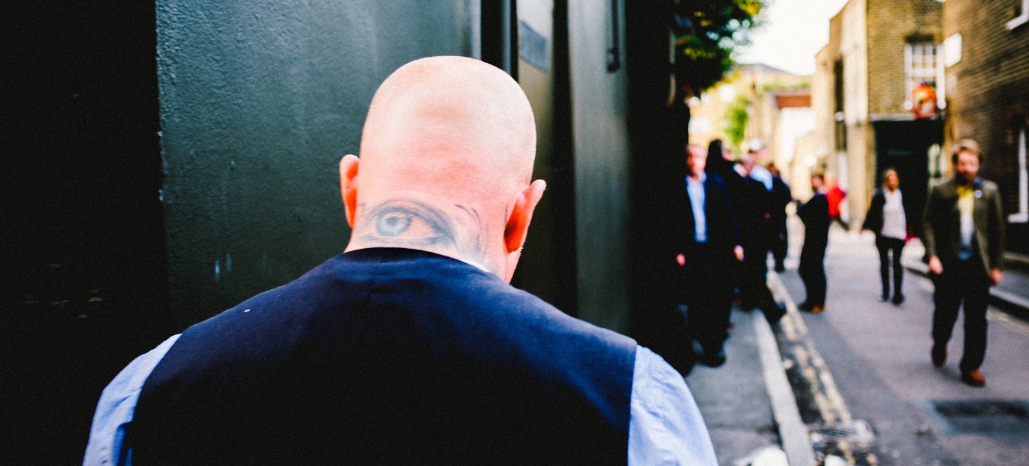 Wenn Sie nicht auf Pornhub werben, warum werben Sie dann auf Facebook? 1 Wenn Sie nicht auf Pornhub werben, warum werben Sie dann auf Facebook?