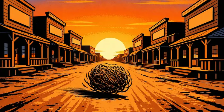 Vorsicht vor generischen Keywords