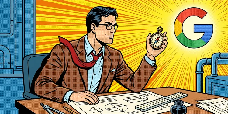 Dein Wissen über deine Kunden ist dein wichtigstes SEO-Kapital 1 Dein Wissen über deine Kunden ist dein wichtigstes SEO-Kapital